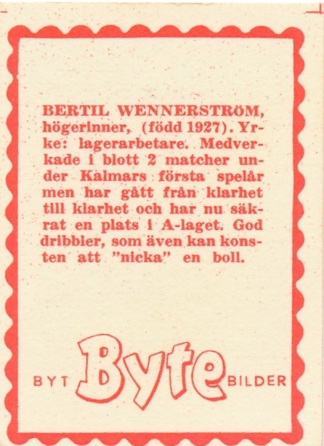 Bertil b9